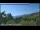 Webcam in Ventimiglia, 1.9 mi away