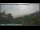 Webcam in Ventimiglia, 4.4 mi away