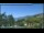 Webcam in Ventimiglia, 2.9 mi away