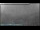 Webcam in Ventimiglia, 2.7 mi away