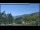 Webcam in Ventimiglia, 2.7 mi away