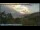 Webcam in Ventimiglia, 0.2 km
