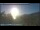 Webcam in Ventimiglia, 2 mi away