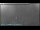 Webcam in Ventimiglia, 3 mi away
