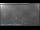 Webcam in Ventimiglia, 5.5 mi away