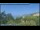 Webcam in Ventimiglia, 2.9 mi away