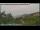 Webcam in Ventimiglia, 7 km entfernt