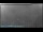 Webcam in Ventimiglia, 7.1 km entfernt