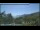 Webcam in Ventimiglia, 2.7 mi away