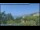 Webcam in Ventimiglia, 2.9 mi away
