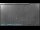 Webcam in Ventimiglia, 5.1 km entfernt