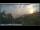 Webcam in Ventimiglia, 11.5 km