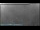 Webcam in Ventimiglia, 7 km entfernt