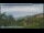 Webcam in Ventimiglia, 5.7 mi away