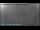 Webcam in Ventimiglia, 7.5 km