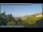 Webcam in Ventimiglia, 2.9 mi away