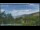 Webcam in Ventimiglia, 14.6 km