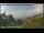 Webcam in Ventimiglia, 3 mi away