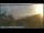 Webcam in Ventimiglia, 5.1 km entfernt