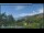 Webcam in Ventimiglia, 5.5 mi away