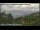Webcam in Ventimiglia, 7.8 km