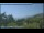Webcam in Ventimiglia, 3 mi away