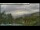 Webcam in Ventimiglia, 7.8 km