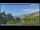Webcam in Ventimiglia, 3 mi away