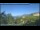 Webcam in Ventimiglia, 2.7 mi away