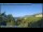 Webcam in Ventimiglia, 5 km