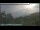 Webcam in Ventimiglia, 0.2 mi away