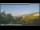 Webcam in Ventimiglia, 2.9 mi away