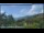 Webcam in Ventimiglia, 1.5 mi away