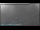 Webcam in Ventimiglia, 5.1 km