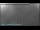 Webcam in Ventimiglia, 0.2 km