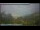 Webcam in Ventimiglia, 0.5 km