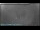 Webcam in Ventimiglia, 7 km entfernt