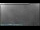 Webcam in Ventimiglia, 5.1 km