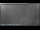 Webcam in Ventimiglia, 0.2 km entfernt