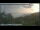 Webcam in Ventimiglia, 5.1 km