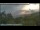 Webcam in Ventimiglia, 5.3 mi away