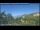 Webcam in Ventimiglia, 7 km entfernt