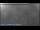 Webcam in Ventimiglia, 1.7 mi away