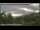 Webcam in Ventimiglia, 7.8 km