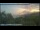 Webcam in Ventimiglia, 13.6 km