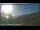 Webcam in Ventimiglia, 2 mi away