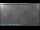 Webcam in Ventimiglia, 2.9 mi away