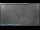 Webcam in Ventimiglia, 7 km entfernt