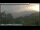 Webcam in Ventimiglia, 2 mi away
