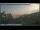 Webcam in Ventimiglia, 4.3 km